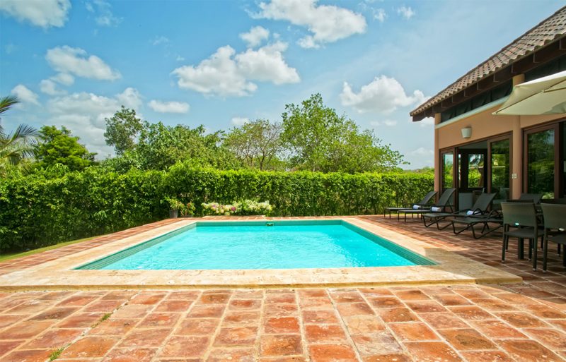 Villa Coralina photo 5