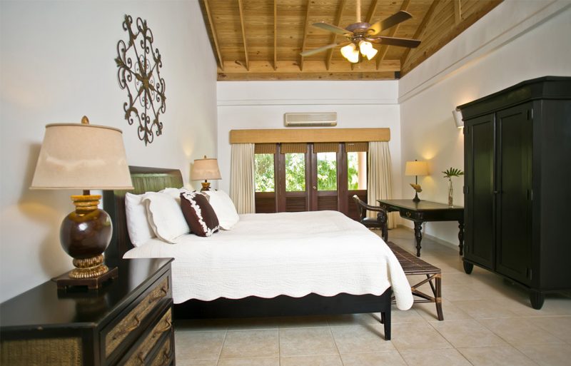 Villa Coralina photo 9