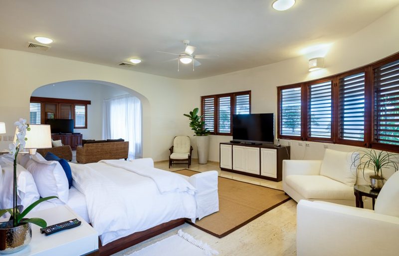 Villa Cielo Azul photo 21