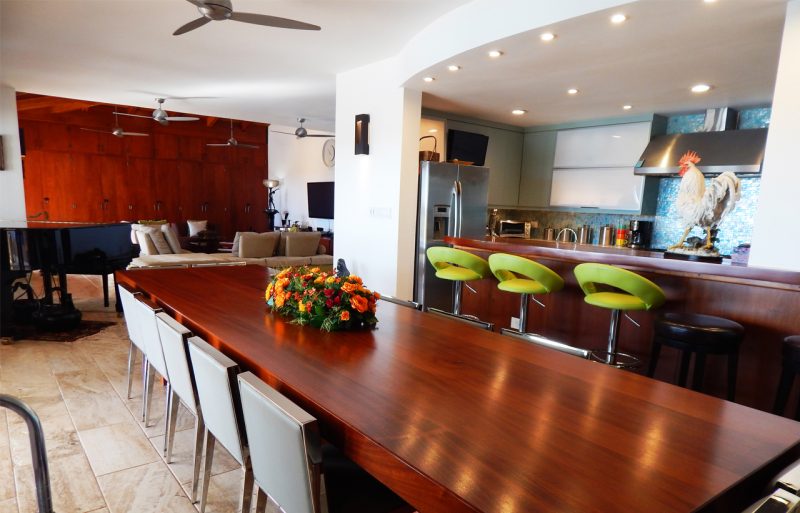 Villa Armonia photo 5