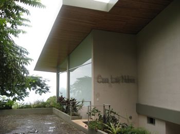 Casa Las Nubes photo 6