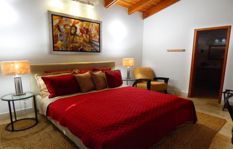 Villa Armonia photo 8