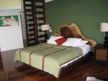 Casa Las Nubes photo 10