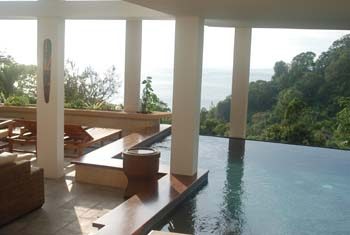 Casa Las Nubes photo 17