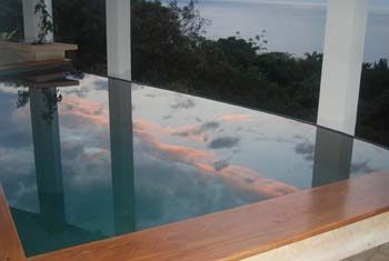 Casa Las Nubes photo 18