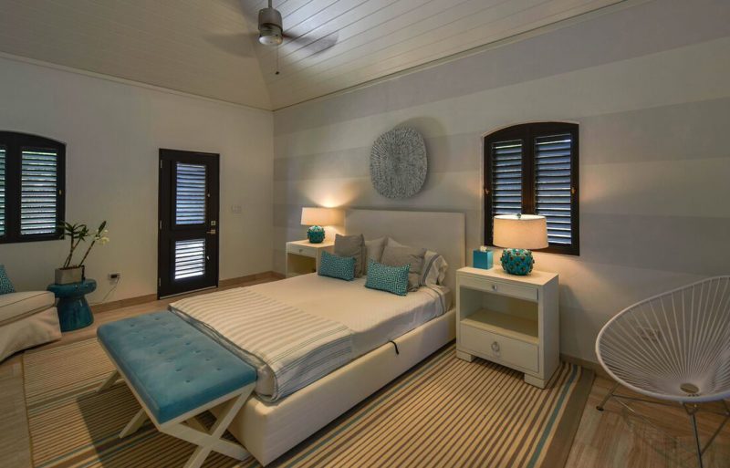 Mariposa at Jumby Bay photo 15