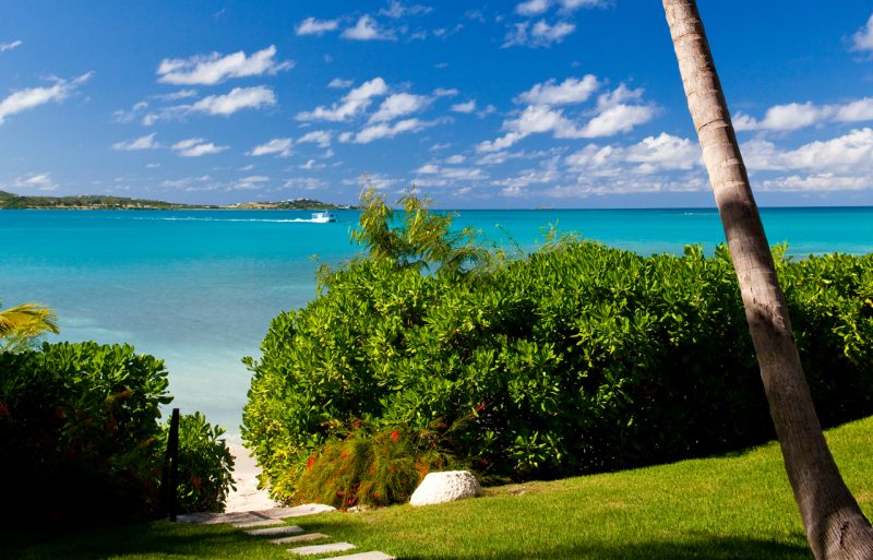 Les Palmier at Jumby Bay photo 9