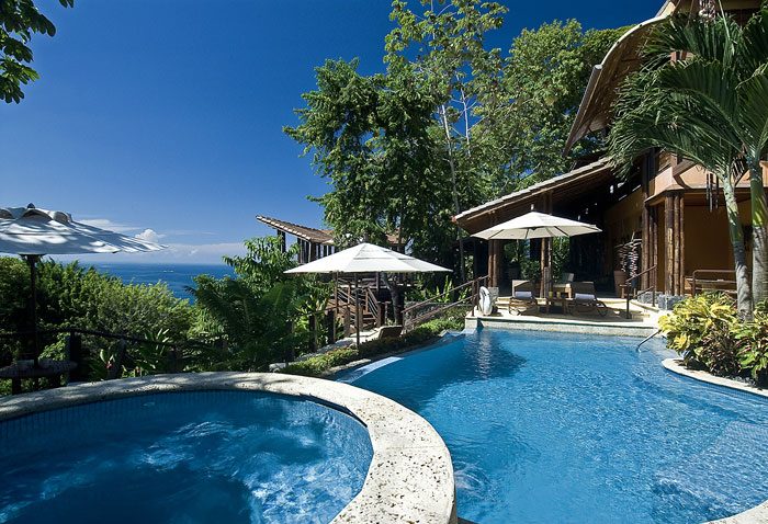 Casa Ramon photo 1