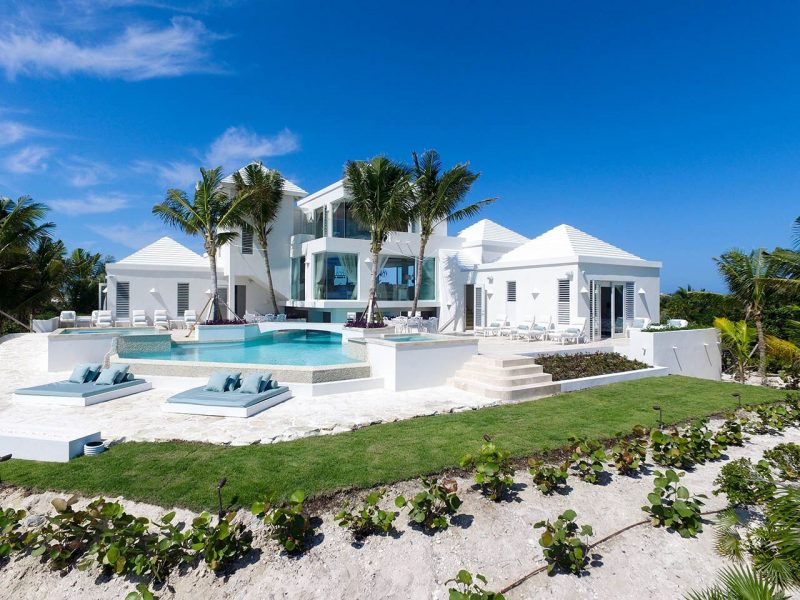 Pearls of Long Bay Estate photo 6
