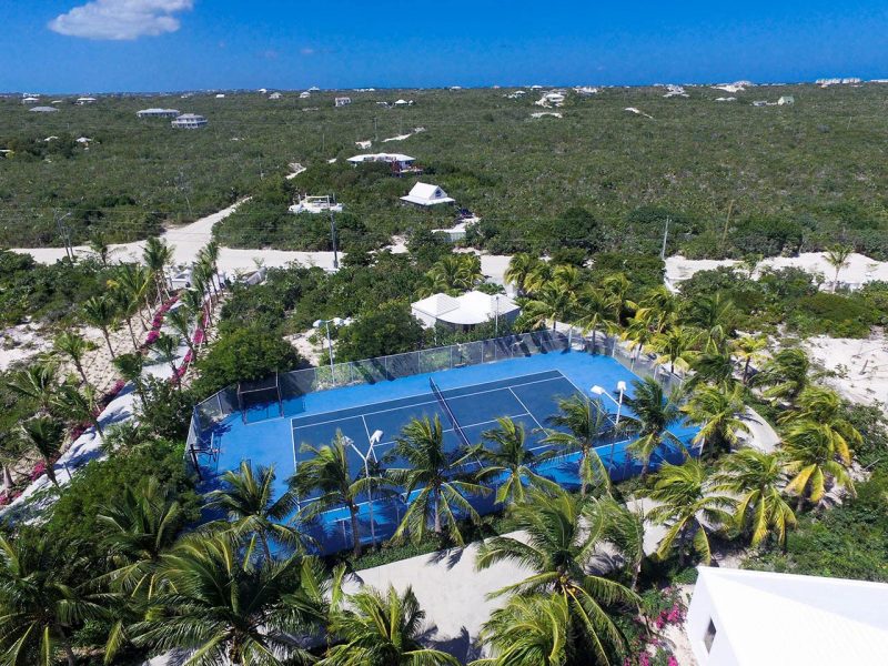 Pearls of Long Bay Estate photo 7