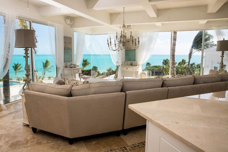 Pearl West photo 7