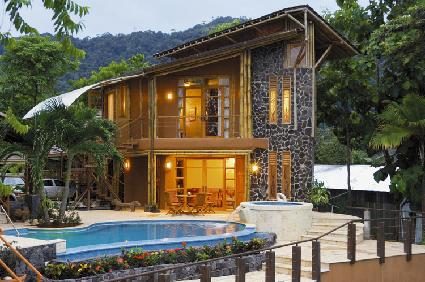 Casa Ramon photo 28