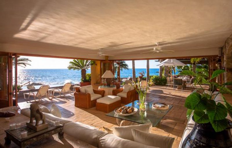 Casa Velas photo 9