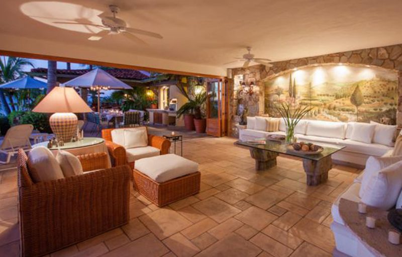 Casa Velas photo 20
