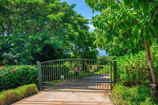 Makena Aloha Estate in Lahaina, Maui