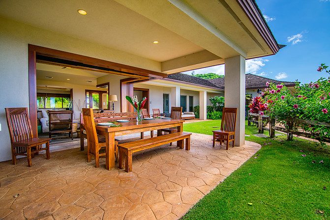 Makena Aloha Estate photo 21