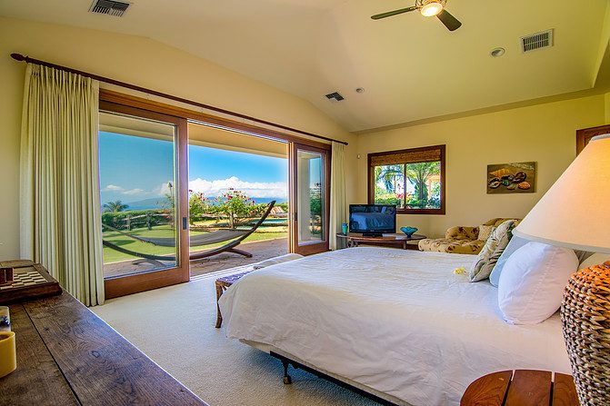 Makena Aloha Estate photo 27