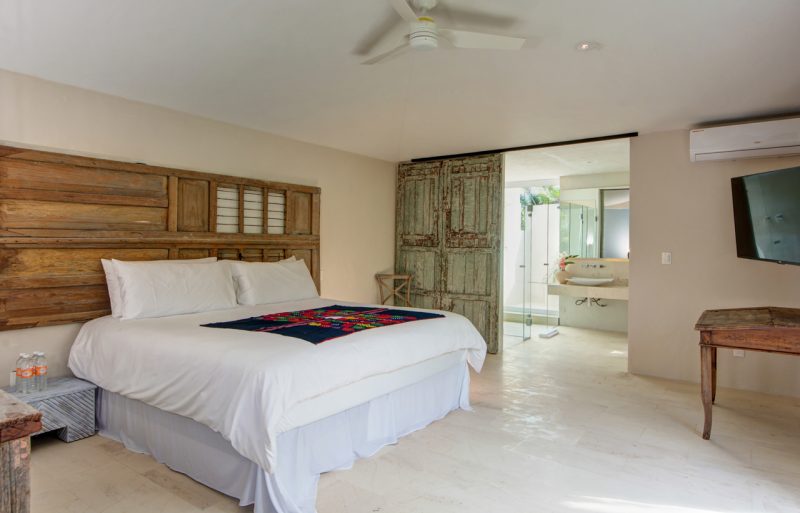 Puerto Aventuras Estate photo 10
