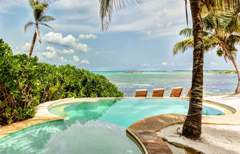 Puerto Aventuras Estate photo 21