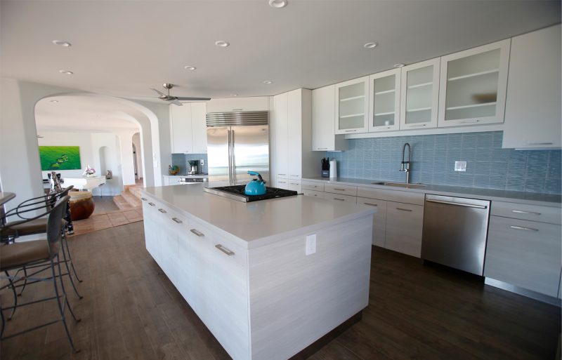 Blue Sky Villa photo 14