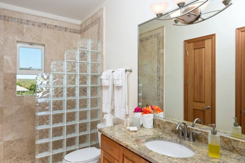 Casa Varnishkes photo 8
