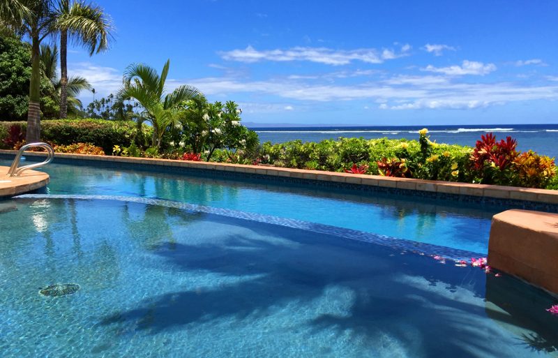 Blue Sky Villa photo 25