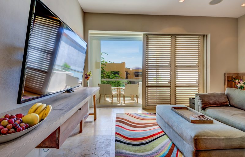 Casa Model photo 20