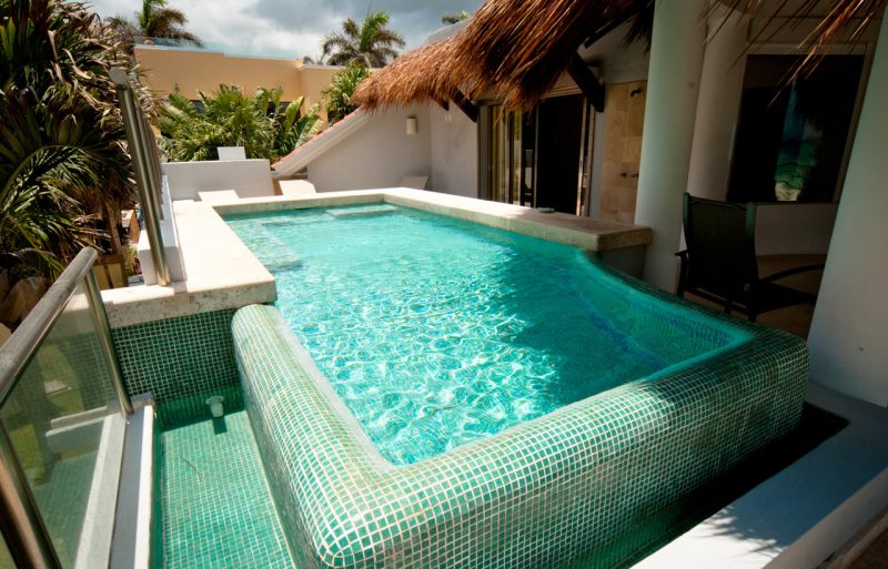 Villa Turquesa photo 6