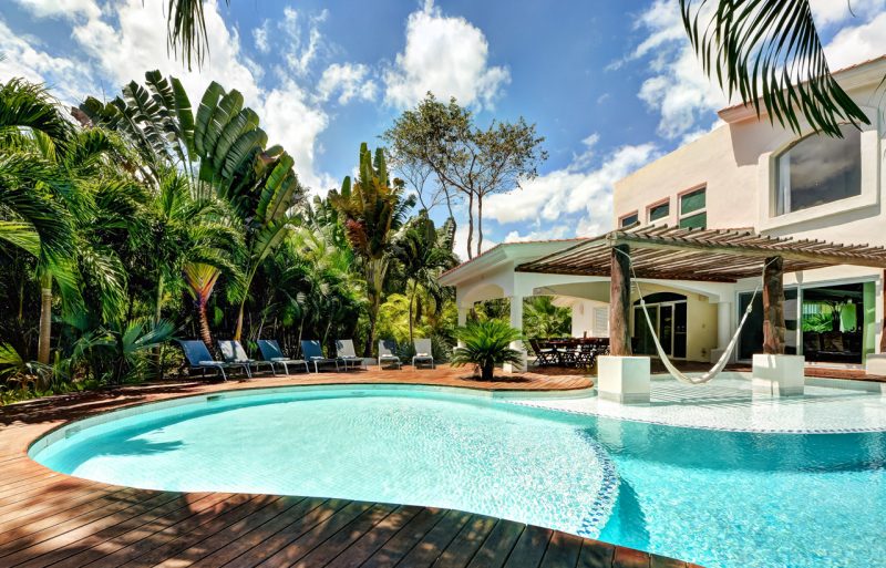 Villa Saasil photo 4