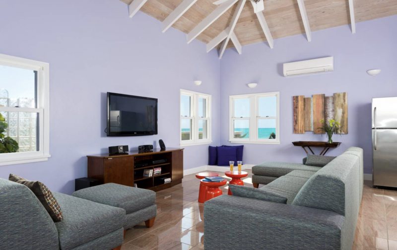 Casa Varnishkes photo 17