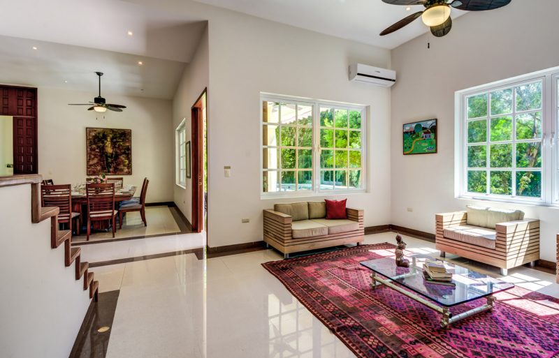 Villa Ganesh photo 7