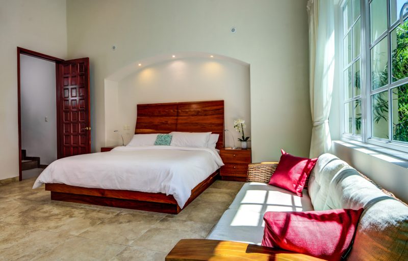 Villa Ganesh photo 11