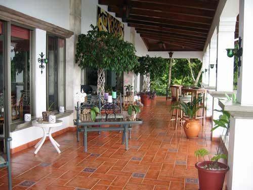 Los Portales photo 5
