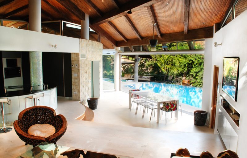 Kite House photo 5