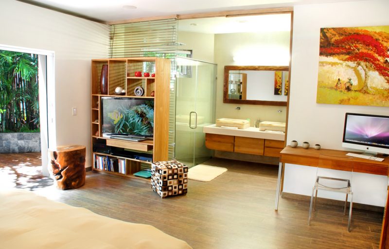 Kite House photo 15