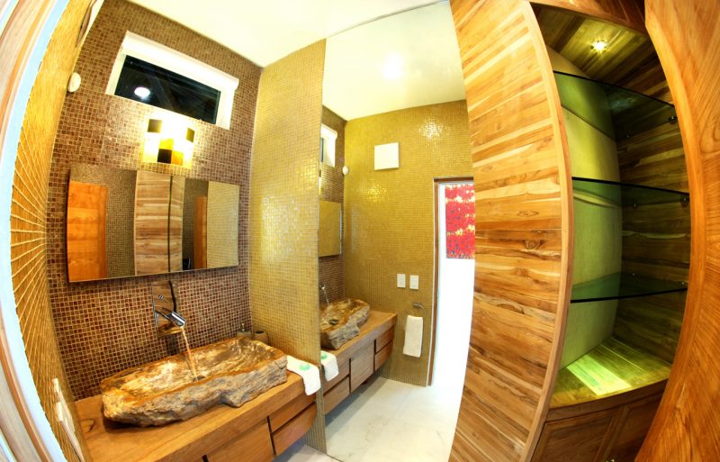 Kite House photo 20