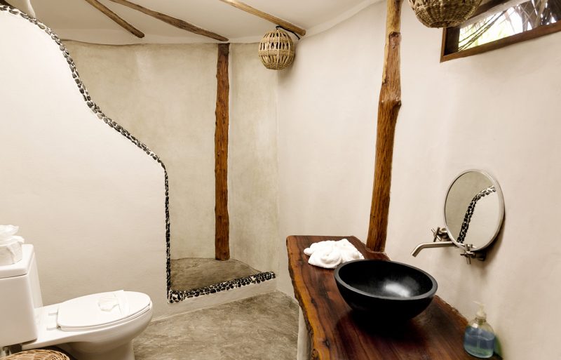 Casa Madera photo 16