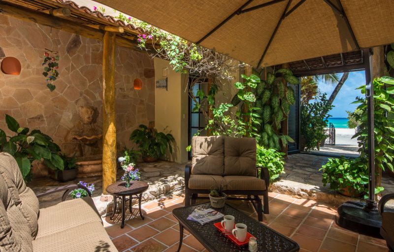 Casa Gigi photo 4
