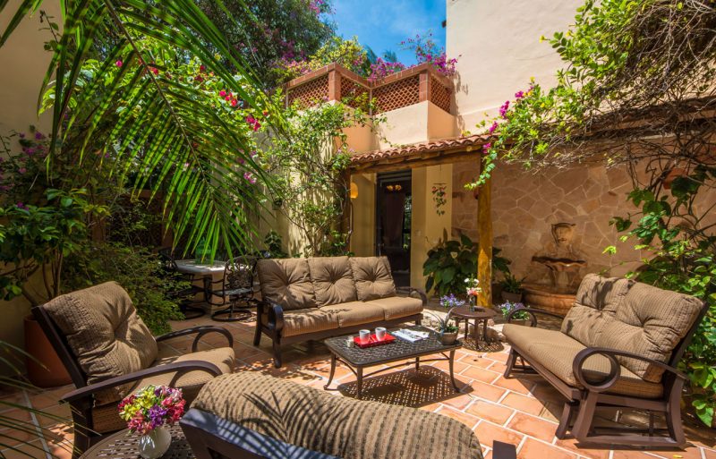 Casa Gigi photo 6