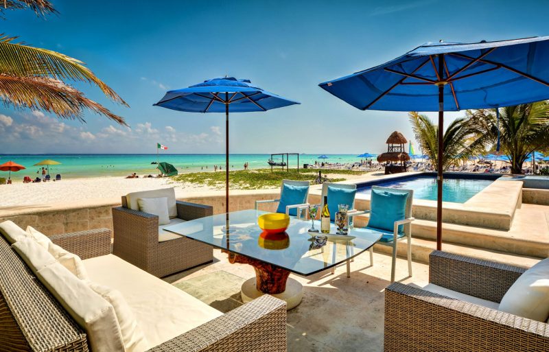 Beach House photo 7