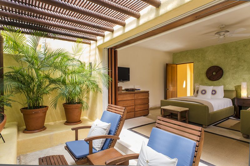 Villa Riva photo 5