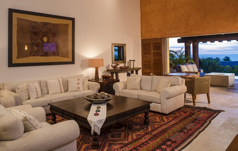 Villa Riva photo 14