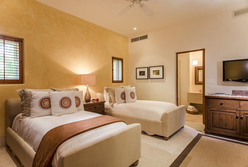 Villa Riva photo 19