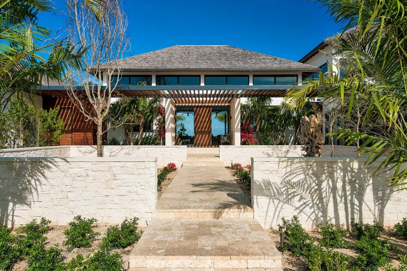Hawksbill Estate photo 3