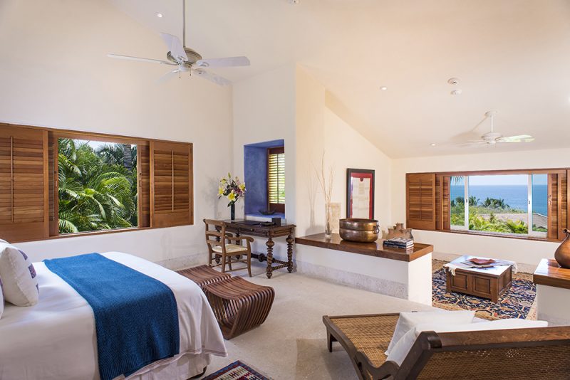 Punta Mita 9 bedroom Estate photo 34