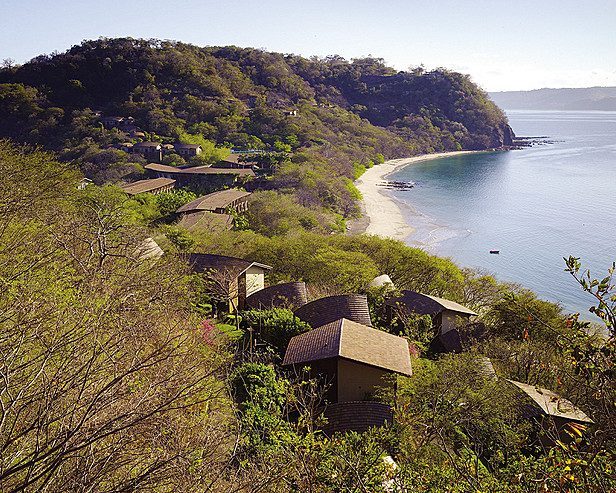Four Seasons Residence Villas photo 15
