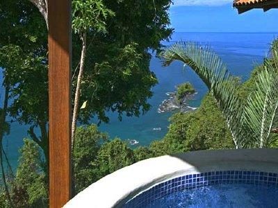 Villa La Macha photo 2