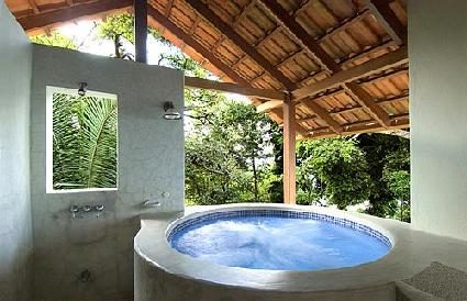 Villa La Macha photo 7