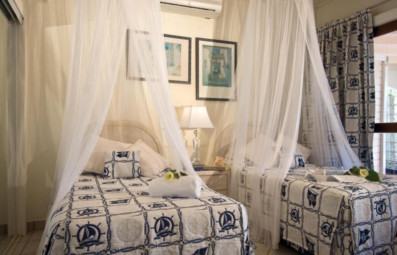 Villa Belle Mer photo 4