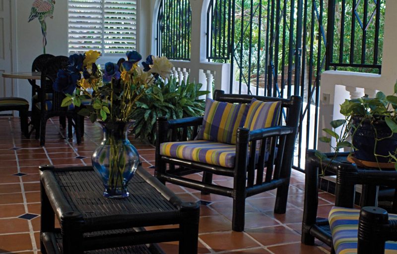 Villa Belle Mer photo 28